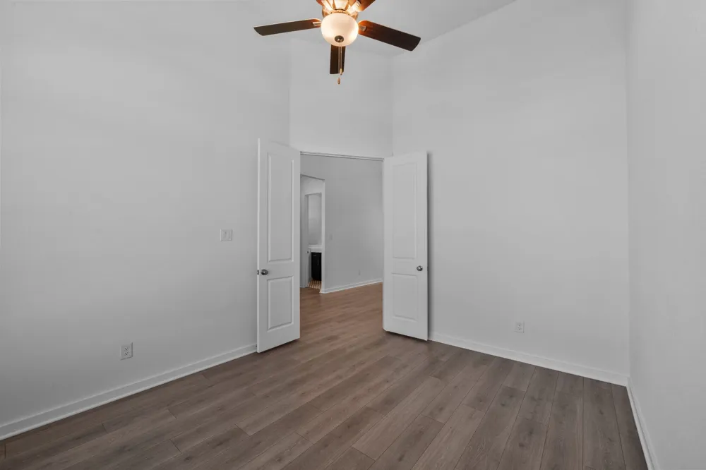 1106 Ellensburg Drive Georgetown, TX 78633