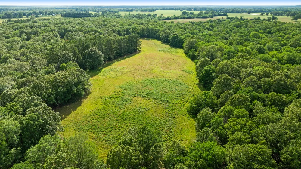 958 County Road 37000 Sumner, TX 75486