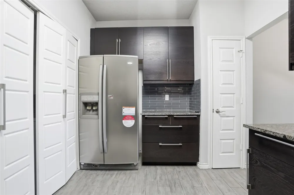 2142 Falcon Ridge Drive Carrollton, TX 75010