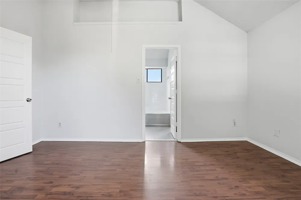 2142 Falcon Ridge Drive Carrollton, TX 75010
