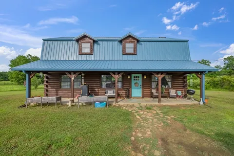 4798 County Road 4235