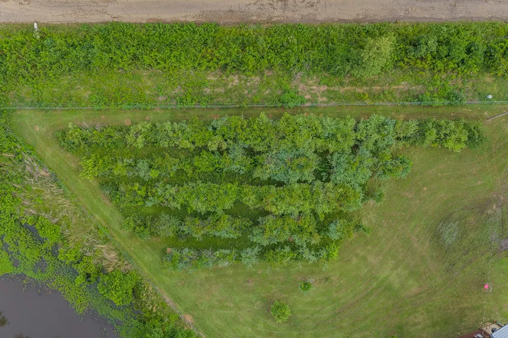4798 County Road 4235 De Kalb, TX 75559