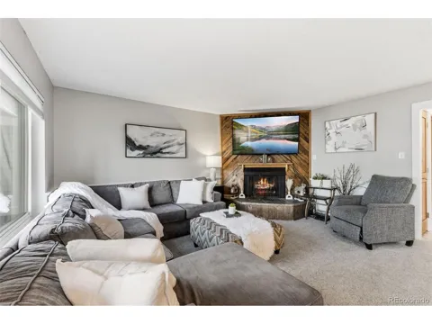 412 S Main Street #1A1
