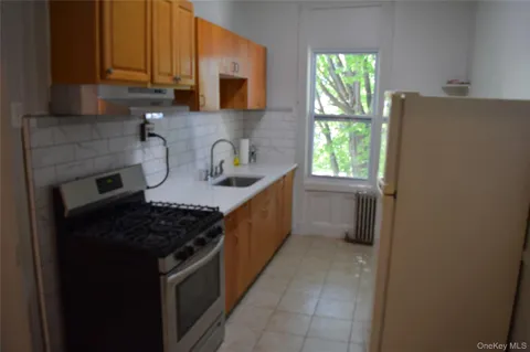226 Pennsylvania Avenue #2