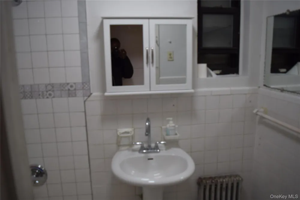 226 Pennsylvania Avenue #2 Brooklyn, NY 11207