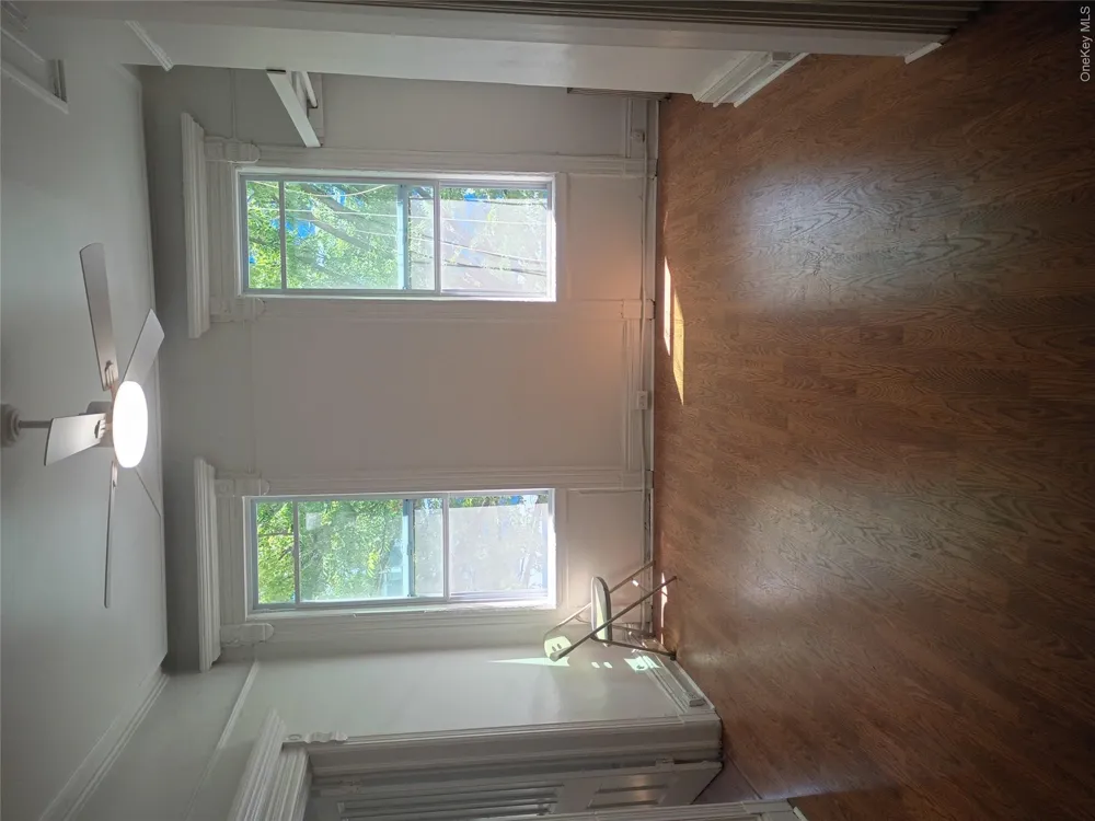 226 Pennsylvania Avenue #2 Brooklyn, NY 11207