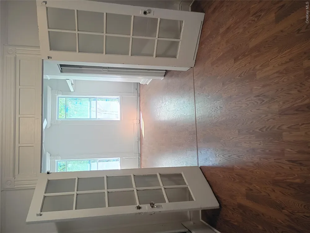 226 Pennsylvania Avenue #2 Brooklyn, NY 11207