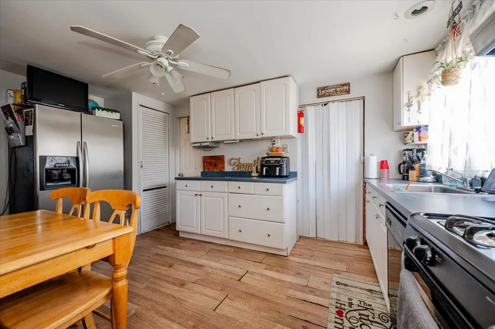 110 Edgewater Park #C Bronx, NY 10465