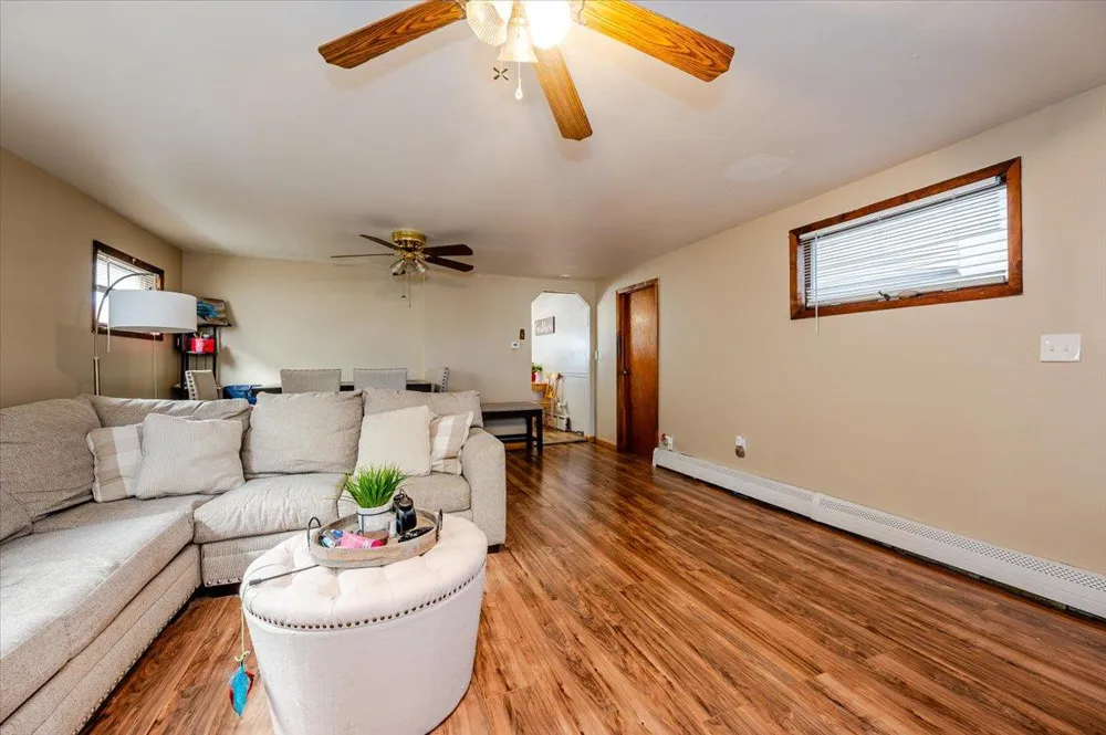 110 Edgewater Park #C Bronx, NY 10465