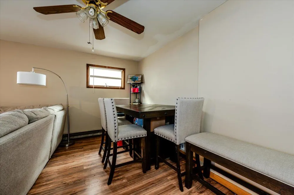 110 Edgewater Park #C Bronx, NY 10465