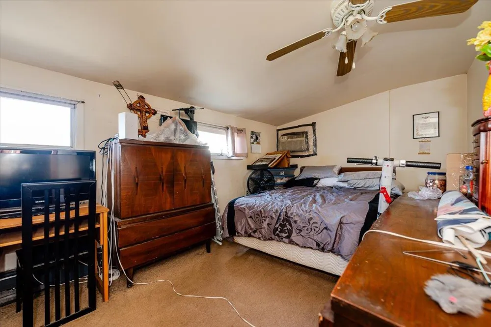 110 Edgewater Park #C Bronx, NY 10465