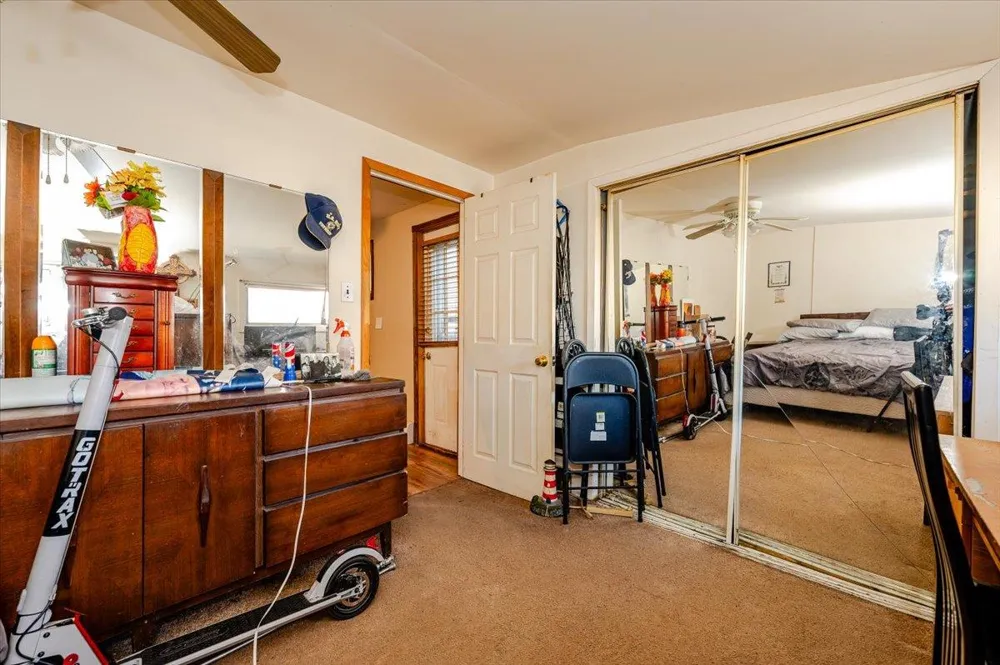 110 Edgewater Park #C Bronx, NY 10465