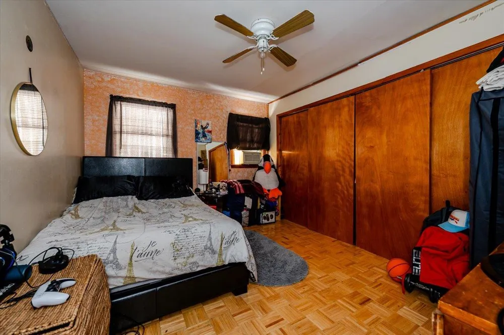 110 Edgewater Park #C Bronx, NY 10465