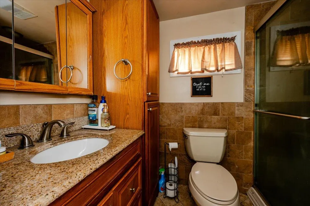 110 Edgewater Park #C Bronx, NY 10465