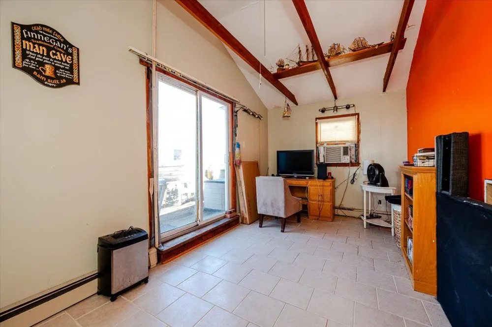 110 Edgewater Park #C Bronx, NY 10465