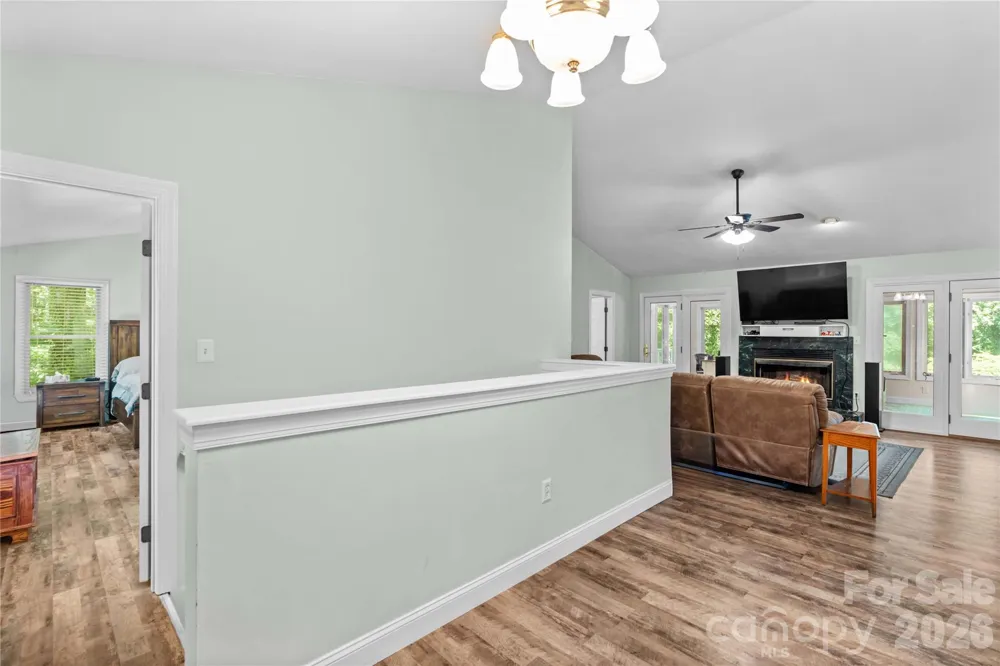 711 Spring Pointe Drive Stony Point, NC 28678