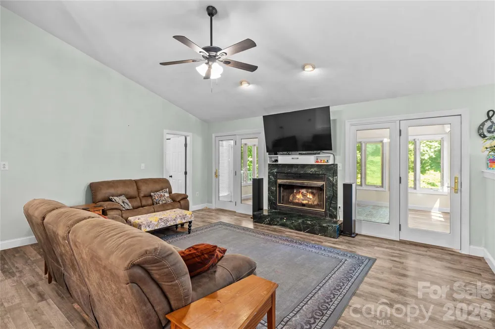 711 Spring Pointe Drive Stony Point, NC 28678