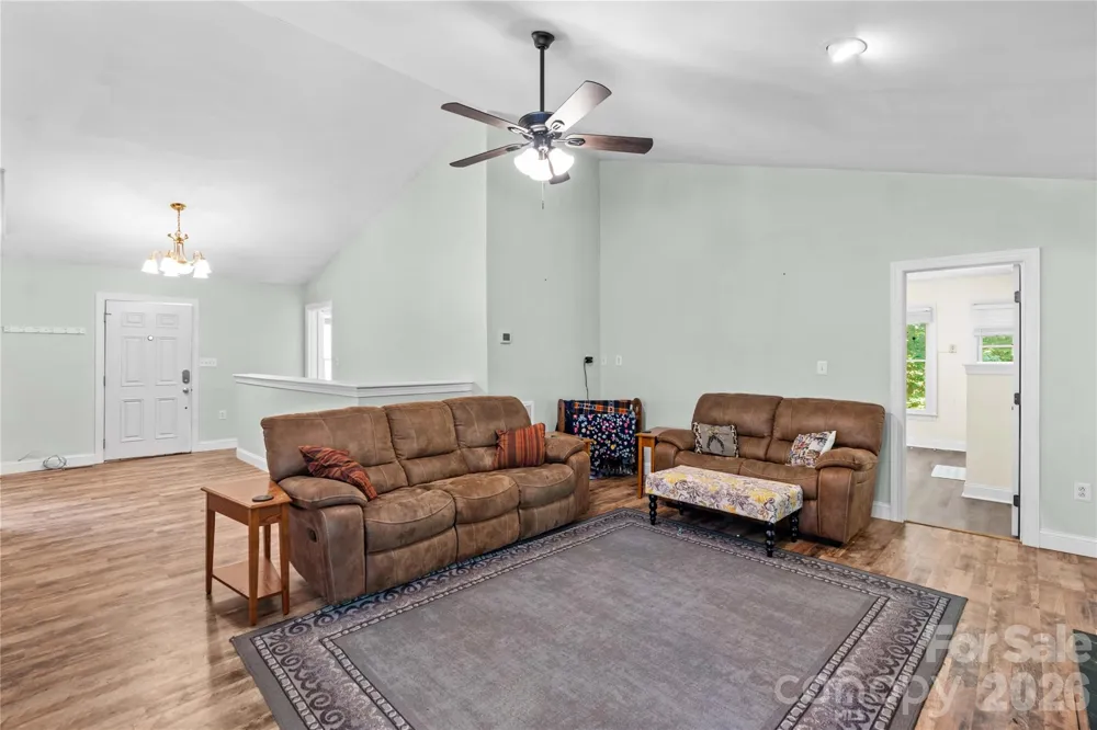 711 Spring Pointe Drive Stony Point, NC 28678