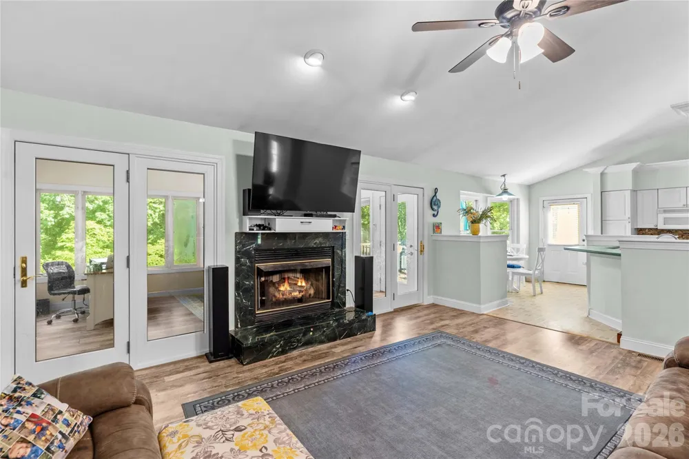 711 Spring Pointe Drive Stony Point, NC 28678
