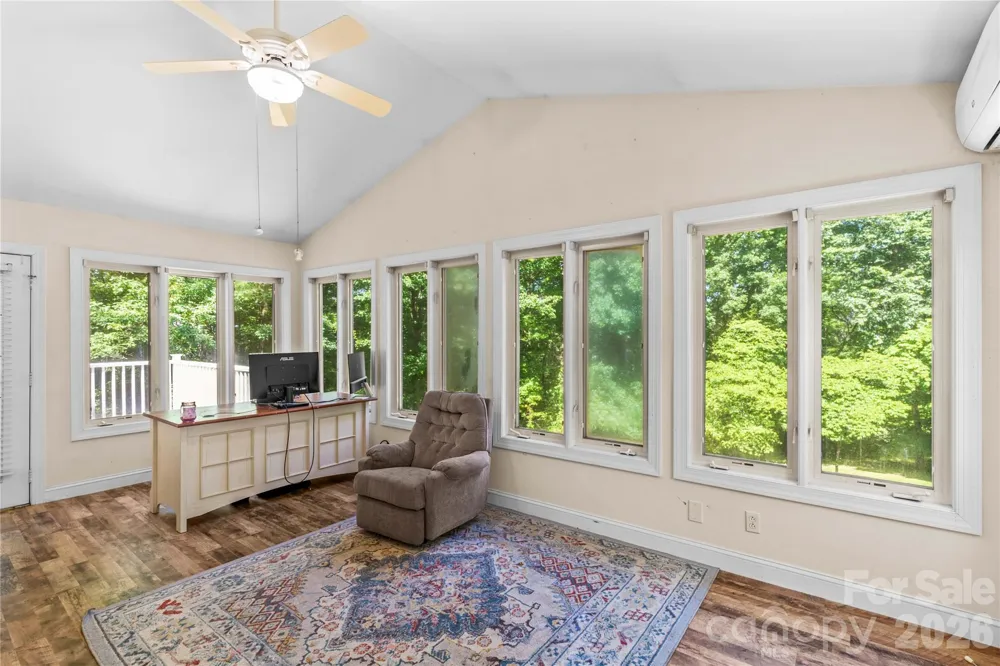 711 Spring Pointe Drive Stony Point, NC 28678