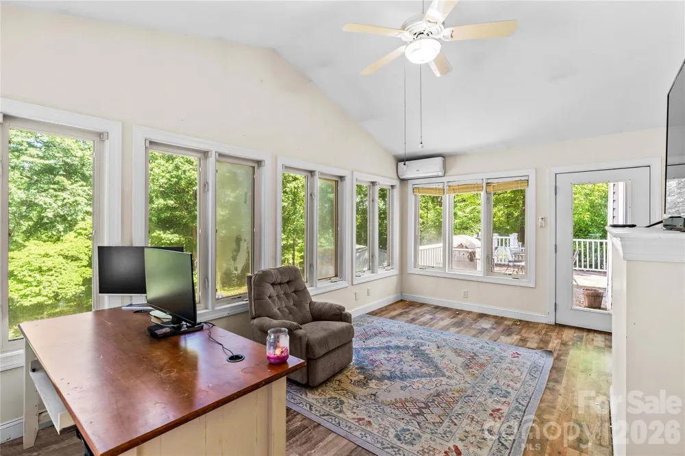 711 Spring Pointe Drive Stony Point, NC 28678