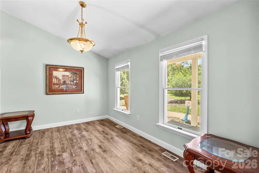711 Spring Pointe Drive Stony Point, NC 28678