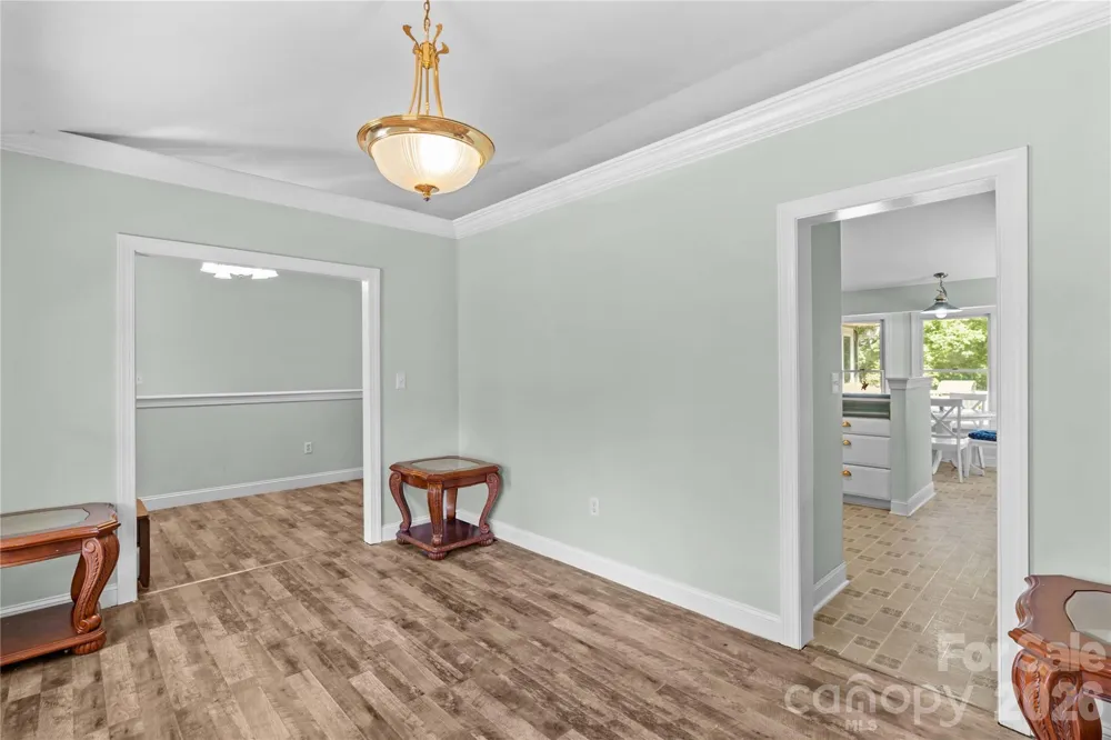711 Spring Pointe Drive Stony Point, NC 28678