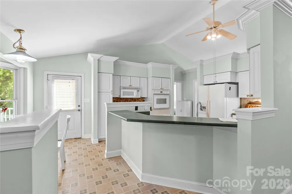 711 Spring Pointe Drive Stony Point, NC 28678