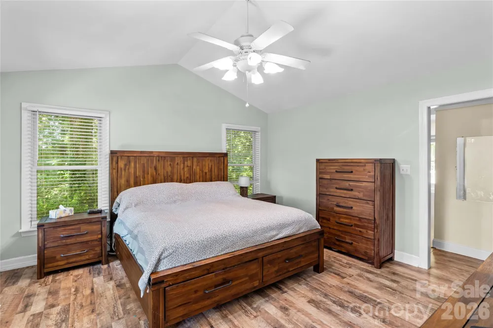 711 Spring Pointe Drive Stony Point, NC 28678
