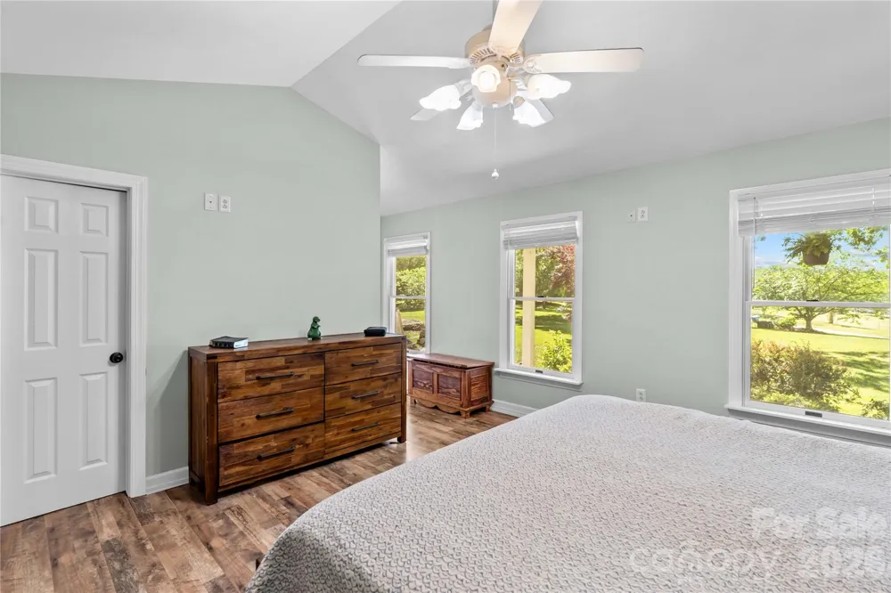 711 Spring Pointe Drive Stony Point, NC 28678