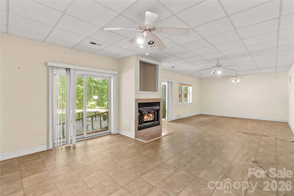 711 Spring Pointe Drive Stony Point, NC 28678