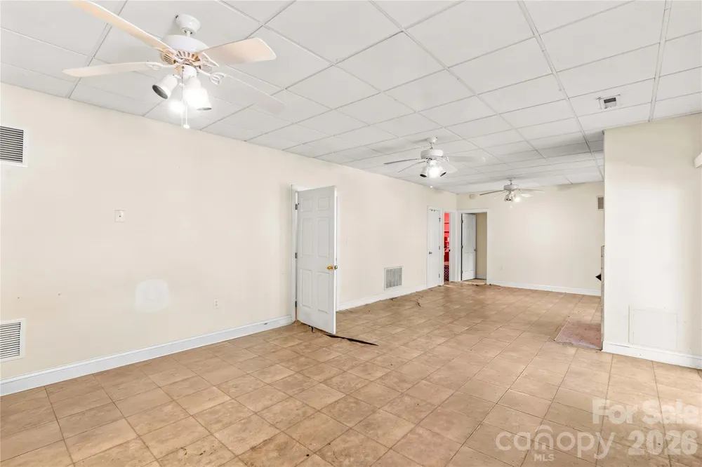 711 Spring Pointe Drive Stony Point, NC 28678