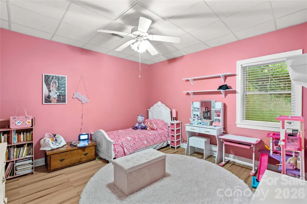 711 Spring Pointe Drive Stony Point, NC 28678