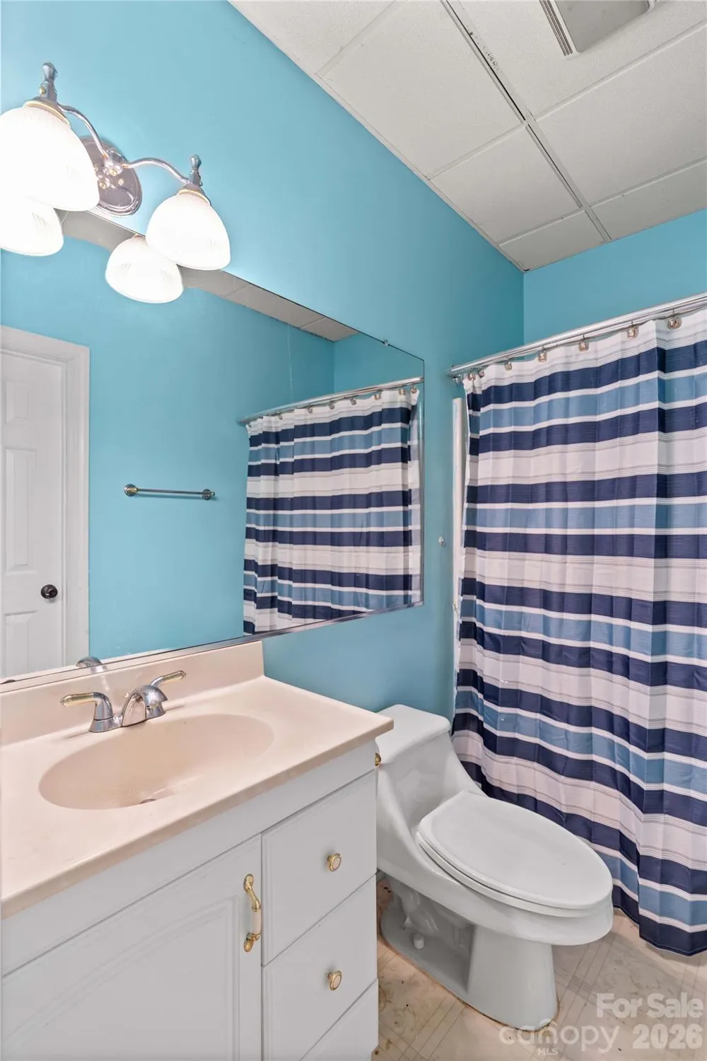711 Spring Pointe Drive Stony Point, NC 28678