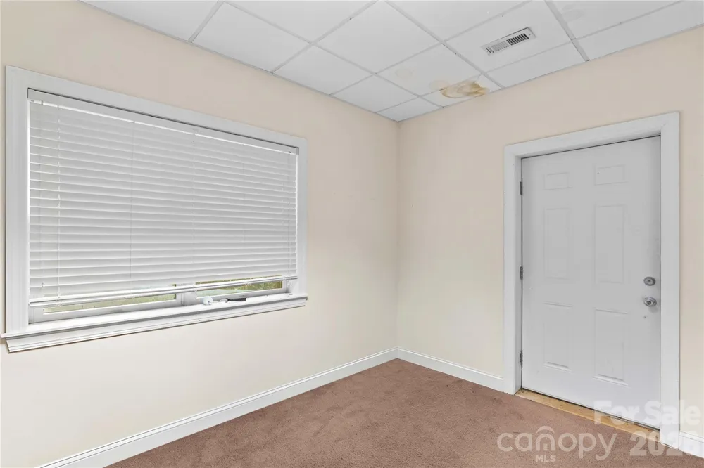 711 Spring Pointe Drive Stony Point, NC 28678