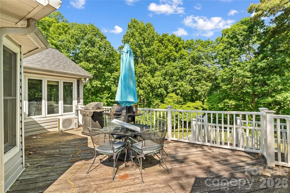 711 Spring Pointe Drive Stony Point, NC 28678