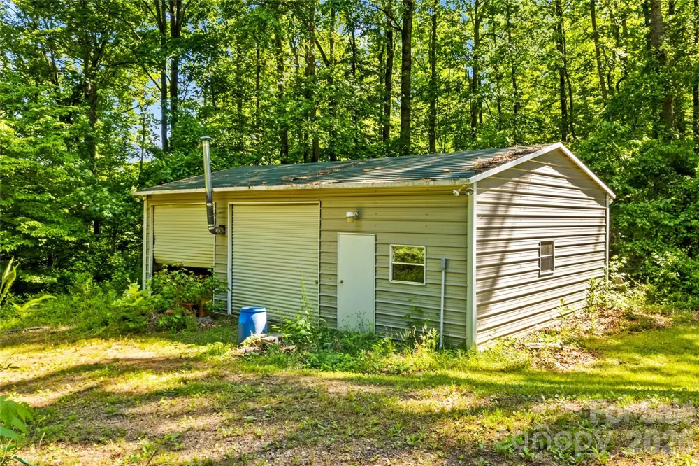 711 Spring Pointe Drive Stony Point, NC 28678