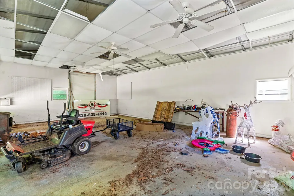 711 Spring Pointe Drive Stony Point, NC 28678