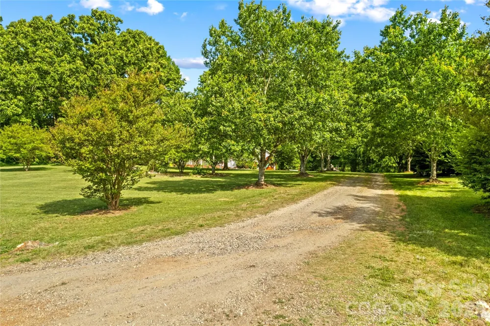 711 Spring Pointe Drive Stony Point, NC 28678
