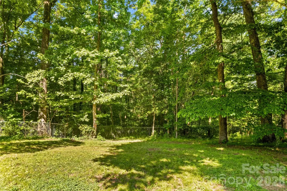 711 Spring Pointe Drive Stony Point, NC 28678