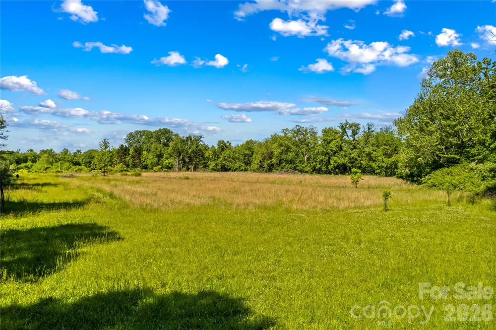 711 Spring Pointe Drive Stony Point, NC 28678