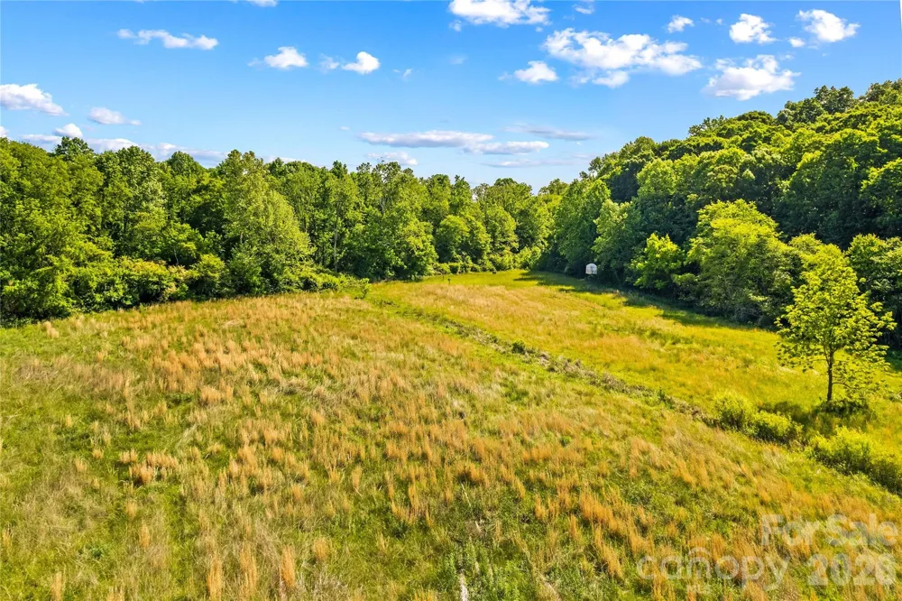 711 Spring Pointe Drive Stony Point, NC 28678