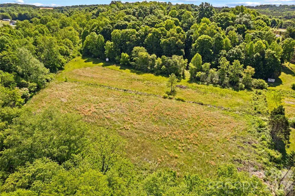 711 Spring Pointe Drive Stony Point, NC 28678