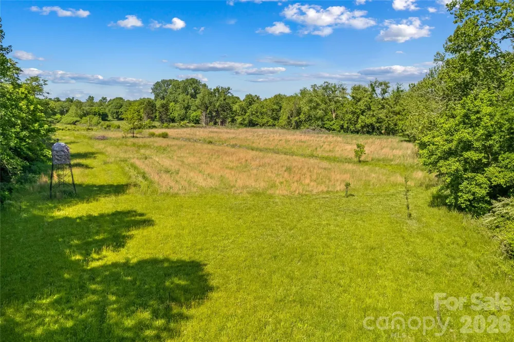 711 Spring Pointe Drive Stony Point, NC 28678