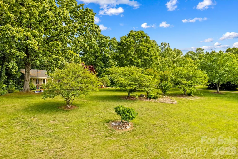 711 Spring Pointe Drive Stony Point, NC 28678