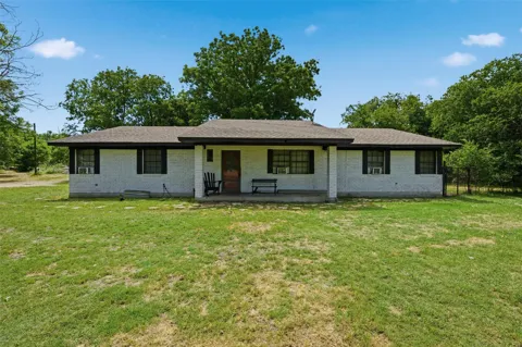 3122 Gun Club Road