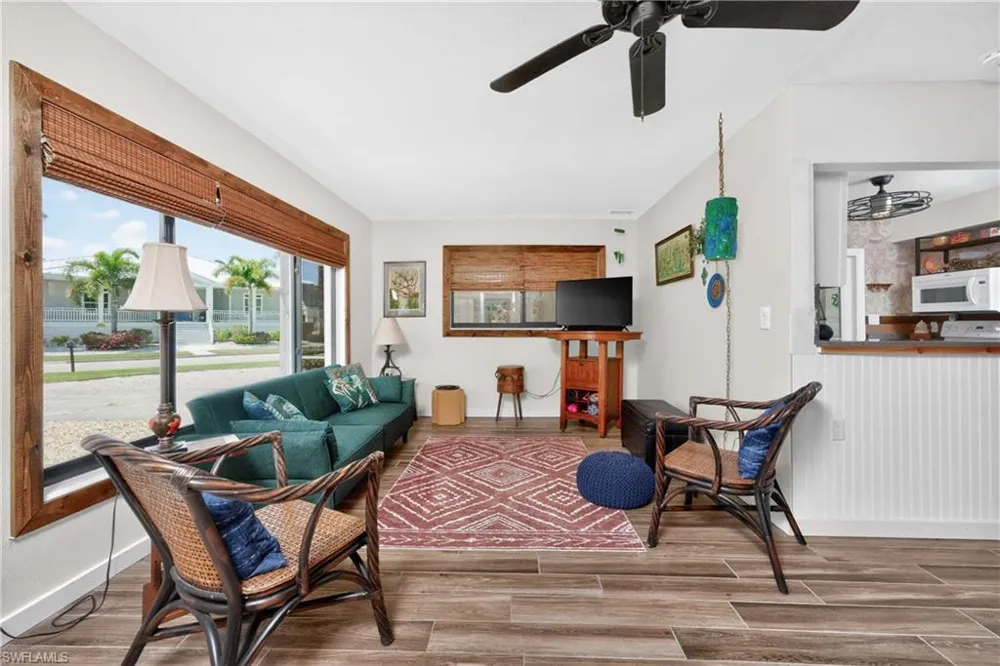 Address Not Shown Punta Gorda, FL 33950
