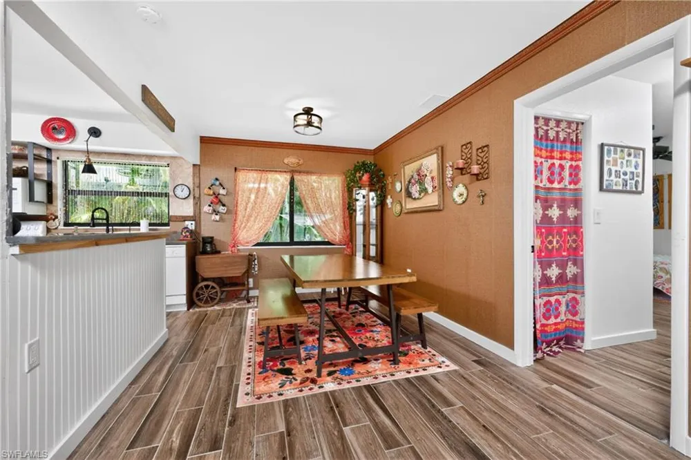 Address Not Shown Punta Gorda, FL 33950