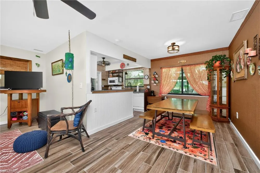 Address Not Shown Punta Gorda, FL 33950