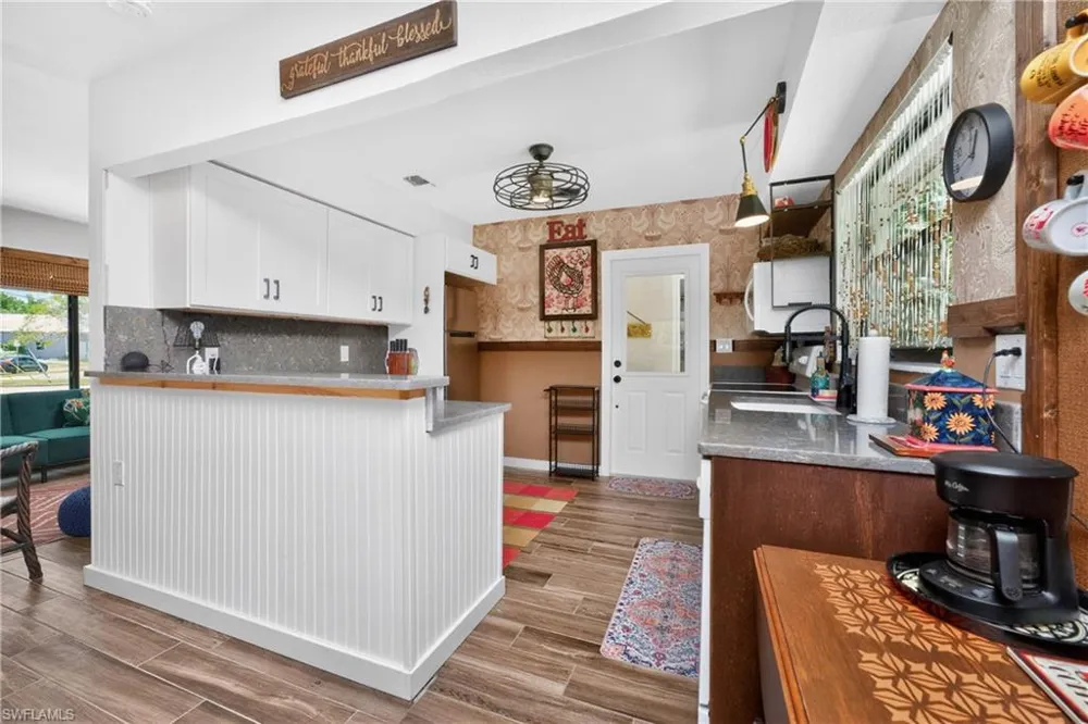 Address Not Shown Punta Gorda, FL 33950